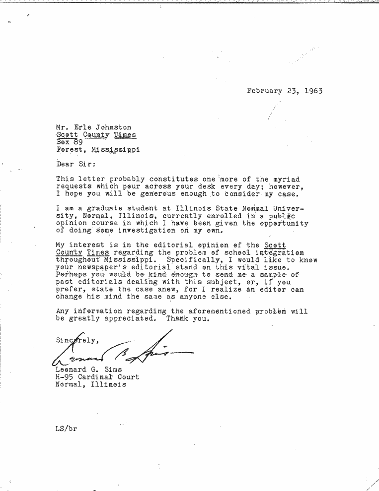 SCR ID # 99-39-0-174-1-1-1