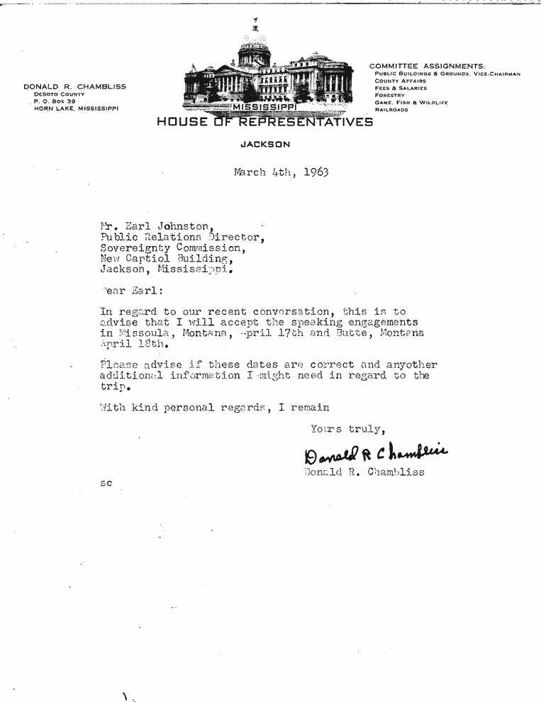 SCR ID # 99-39-0-176-1-1-1