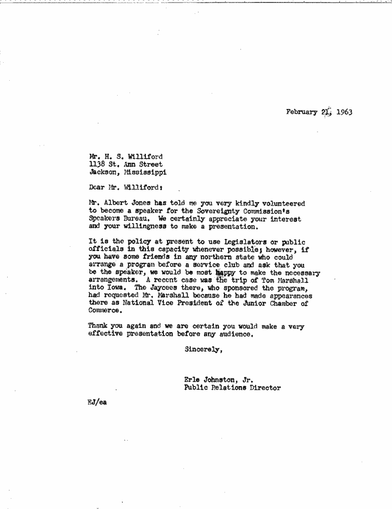 SCR ID # 99-39-0-177-1-1-1