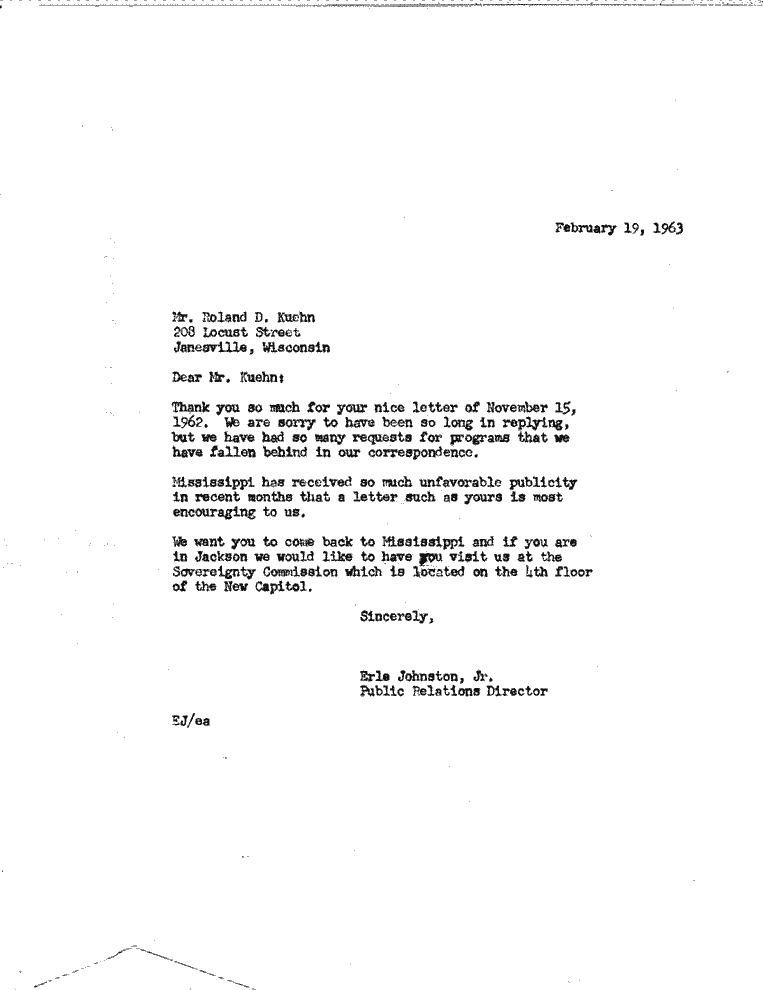 SCR ID # 99-39-0-178-1-1-1