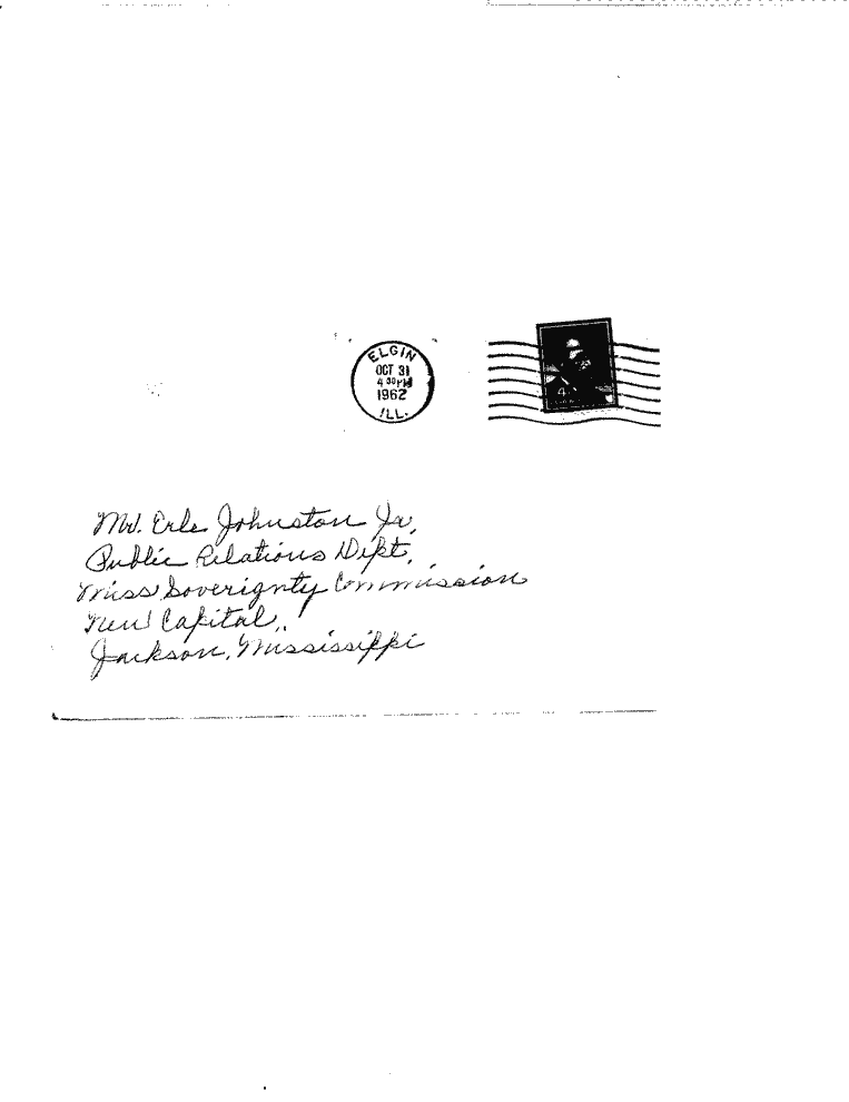 SCR ID # 99-39-0-179-1-1-1