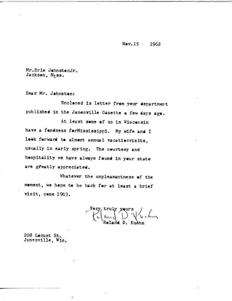 SCR ID # 99-39-0-179-3-1-1