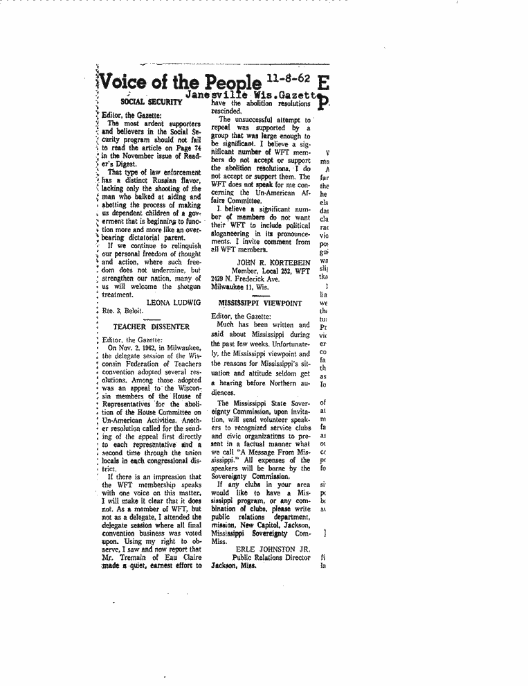 SCR ID # 99-39-0-180-1-1-1