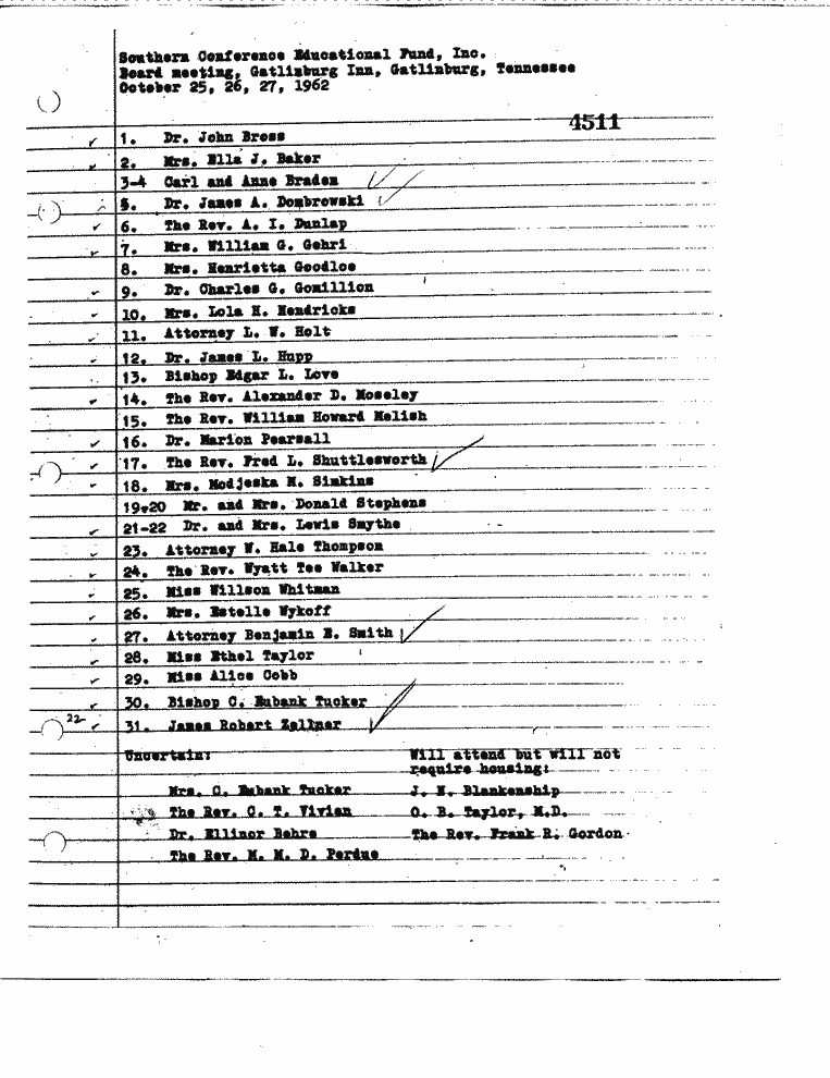 SCR ID # 99-93-0-61-1-1-1