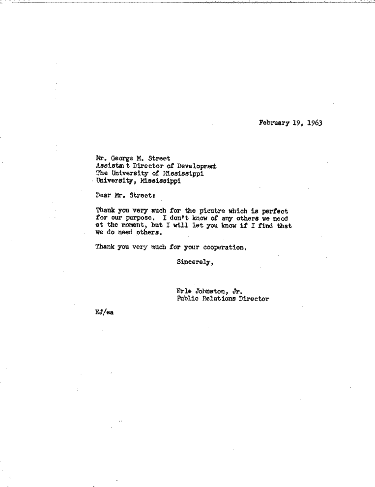 SCR ID # 99-39-0-181-1-1-1