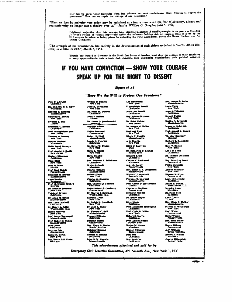 SCR ID # 99-93-0-62-2-1-1