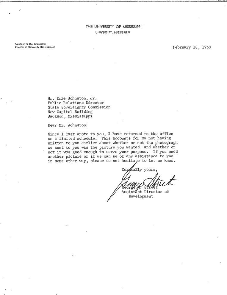 SCR ID # 99-39-0-182-1-1-1