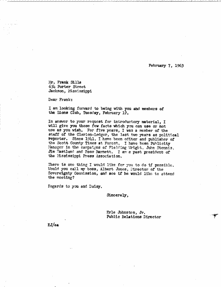 SCR ID # 99-39-0-183-1-1-1