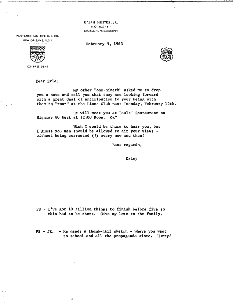 SCR ID # 99-39-0-184-1-1-1