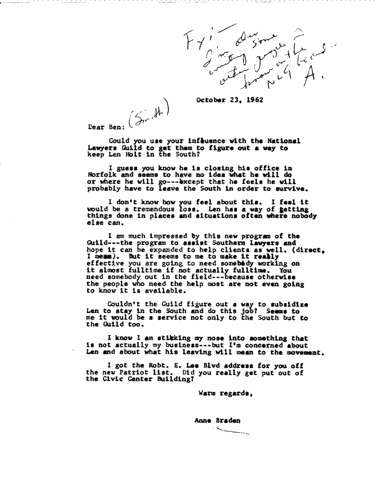 SCR ID # 99-93-0-63-1-1-1