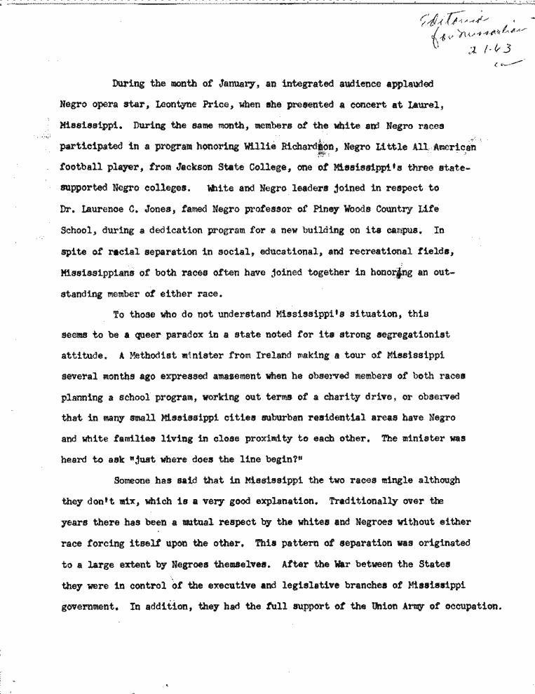 SCR ID # 99-39-0-185-1-1-1