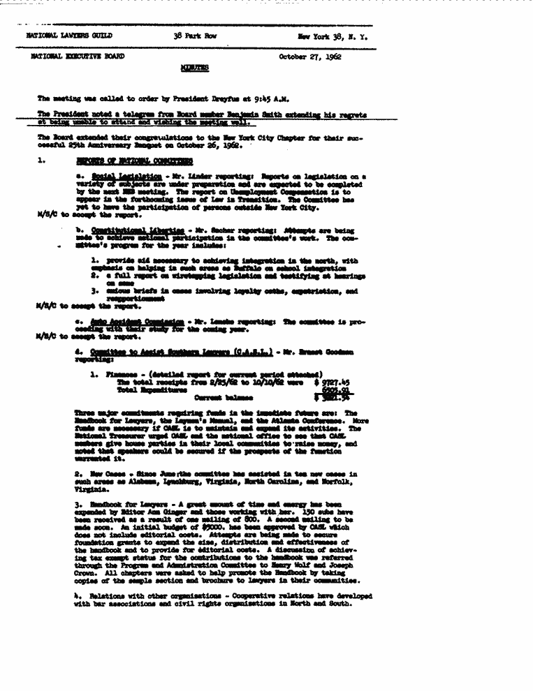 SCR ID # 99-93-0-64-1-1-1