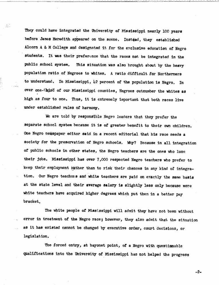 SCR ID # 99-39-0-185-2-1-1