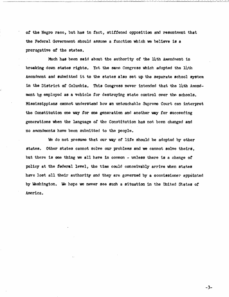 SCR ID # 99-39-0-185-3-1-1