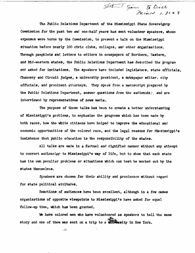 SCR ID # 99-39-0-186-1-1-1