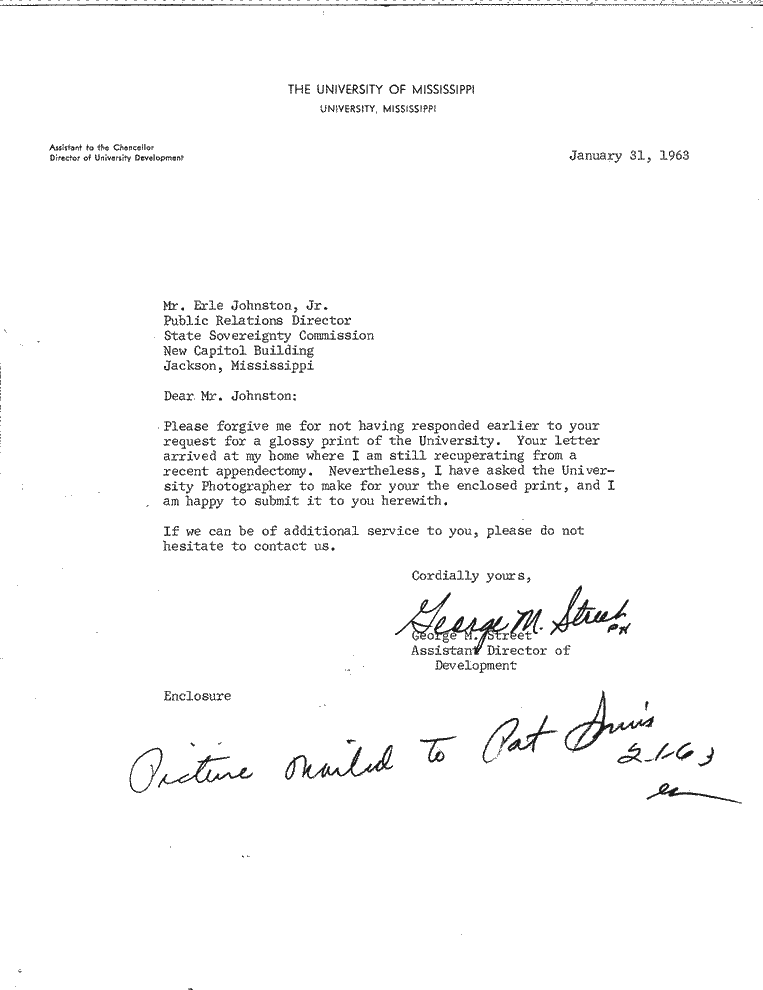 SCR ID # 99-39-0-187-1-1-1