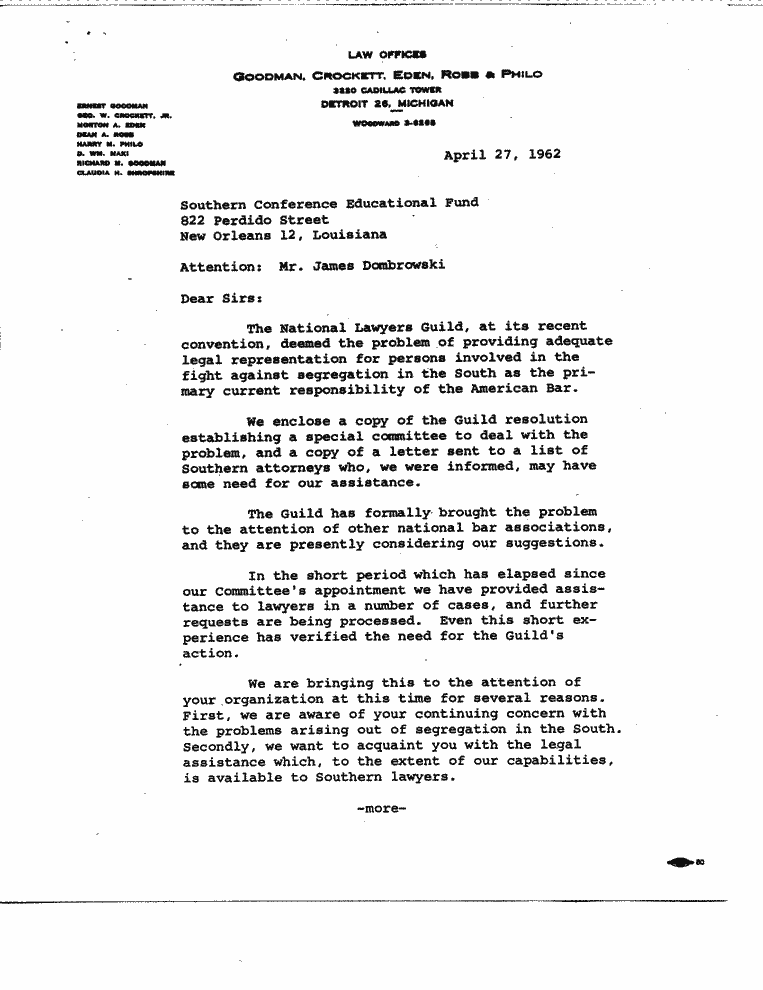 SCR ID # 99-93-0-67-1-1-1