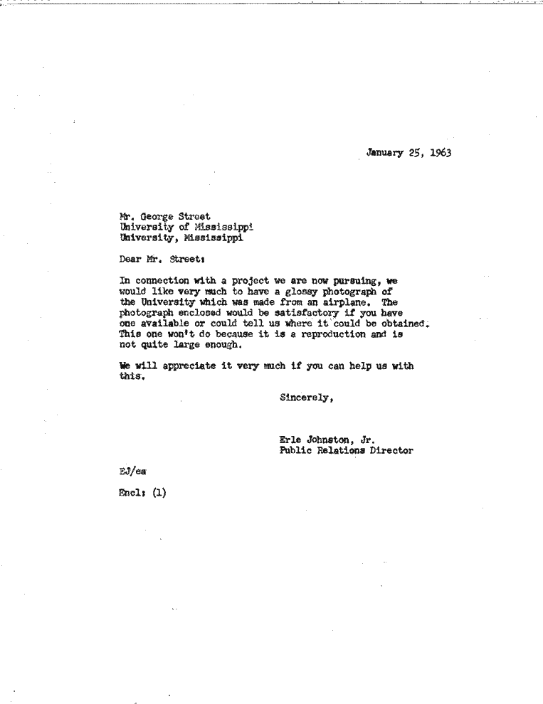 SCR ID # 99-39-0-188-1-1-1