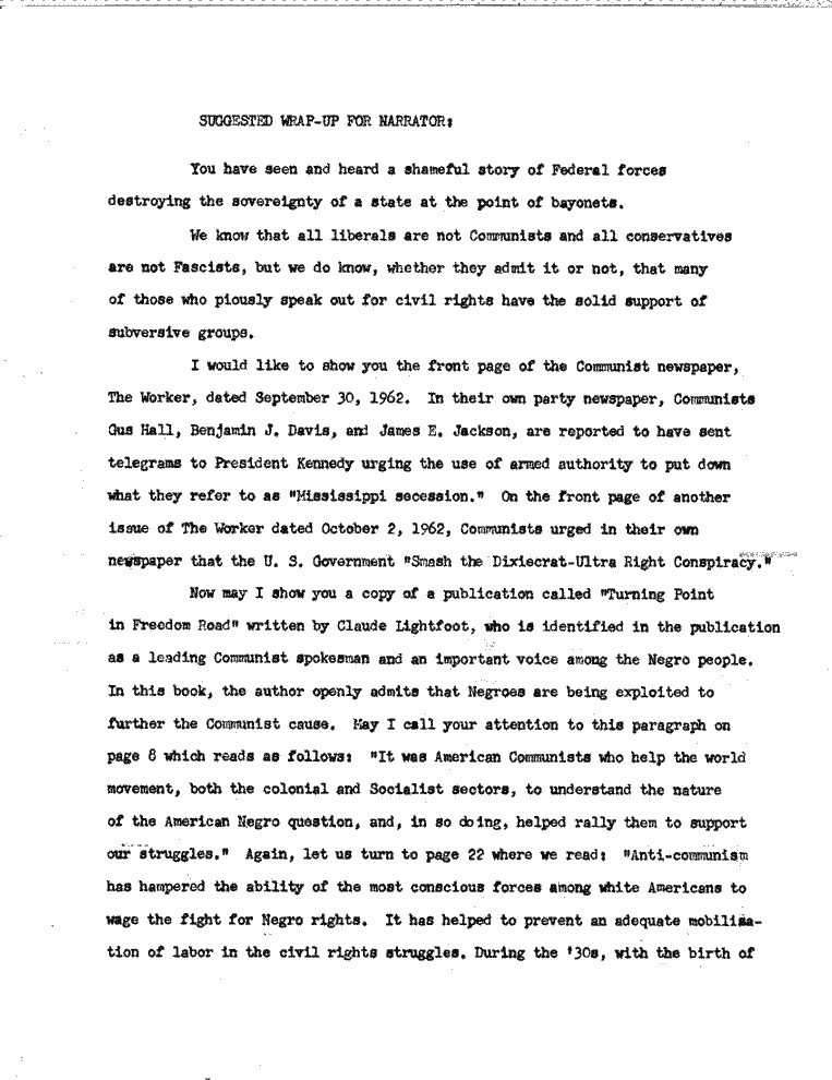 SCR ID # 99-39-0-189-1-1-1