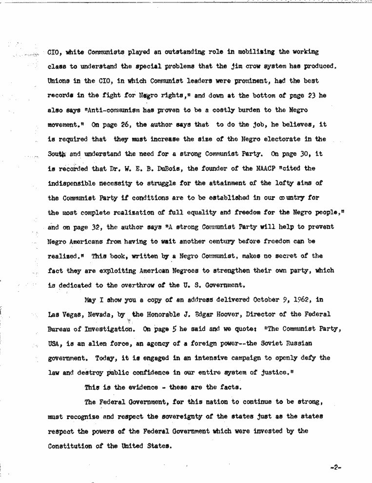 SCR ID # 99-39-0-189-2-1-1