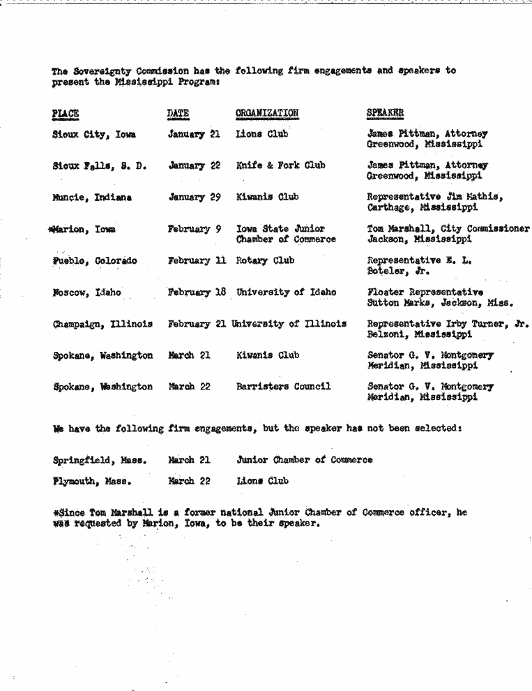 SCR ID # 99-39-0-190-1-1-1