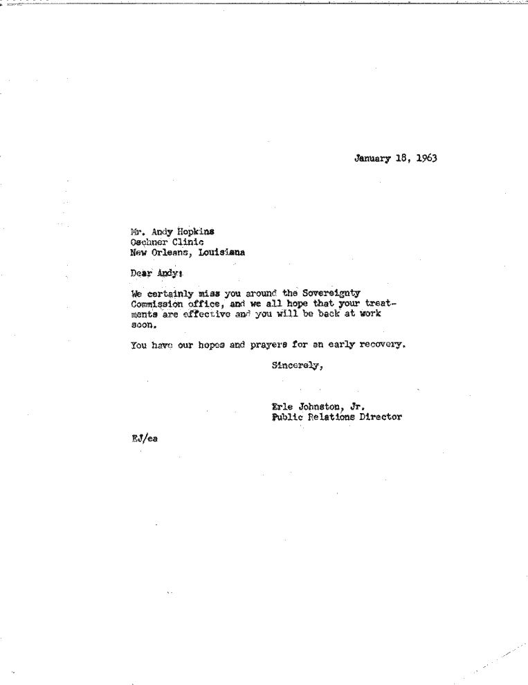 SCR ID # 99-39-0-191-1-1-1