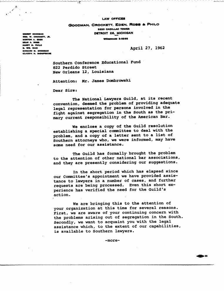 SCR ID # 99-93-0-71-1-1-1