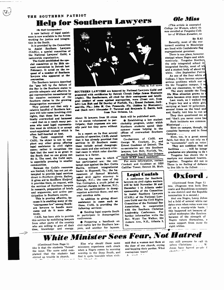 SCR ID # 99-93-0-73-1-1-1