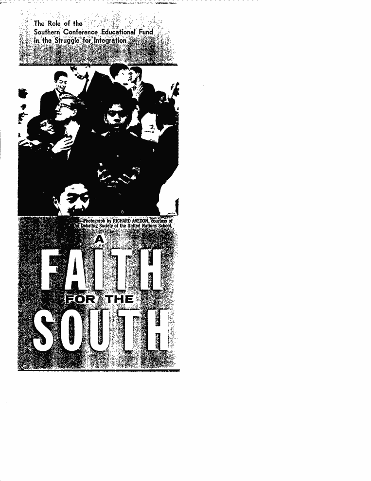 SCR ID # 99-93-0-76-1-1-1