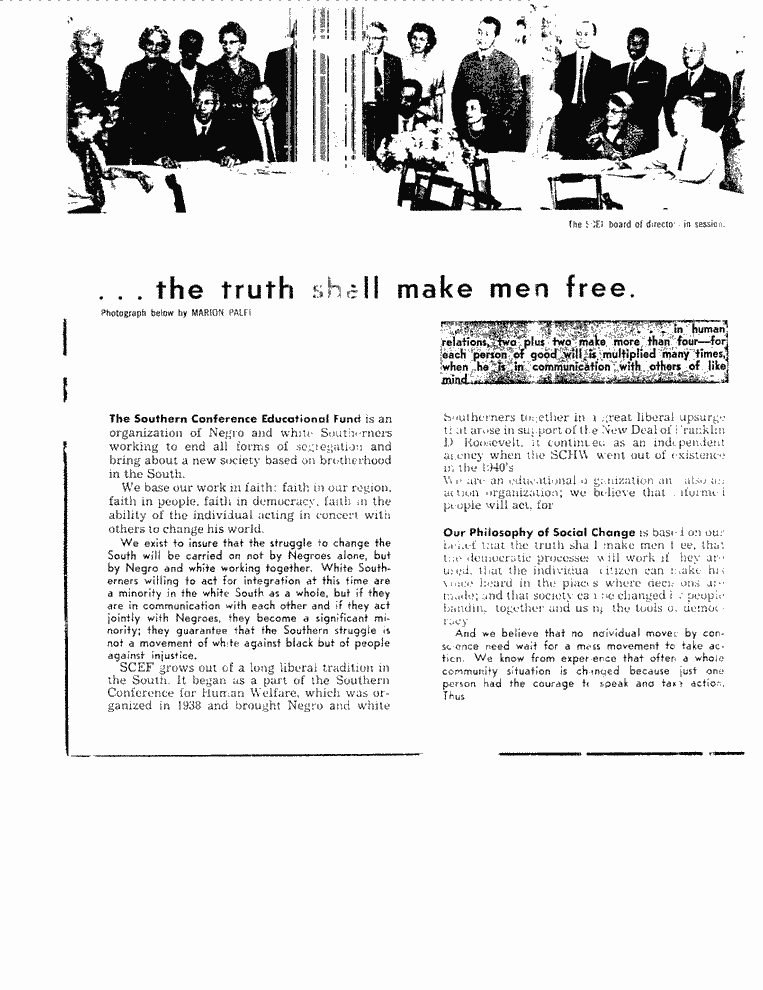 SCR ID # 99-93-0-76-2-1-1