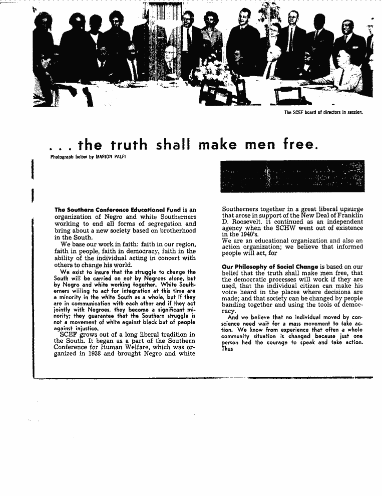 SCR ID # 99-93-0-76-2-1-2