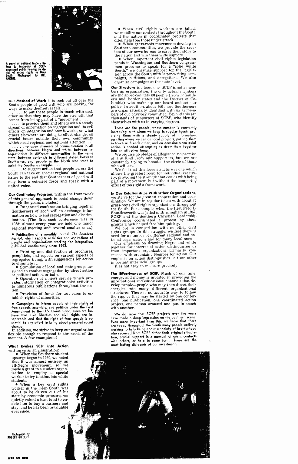 SCR ID # 99-93-0-76-3-1-1