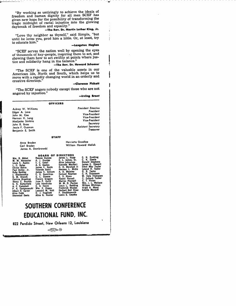 SCR ID # 99-93-0-76-4-1-1