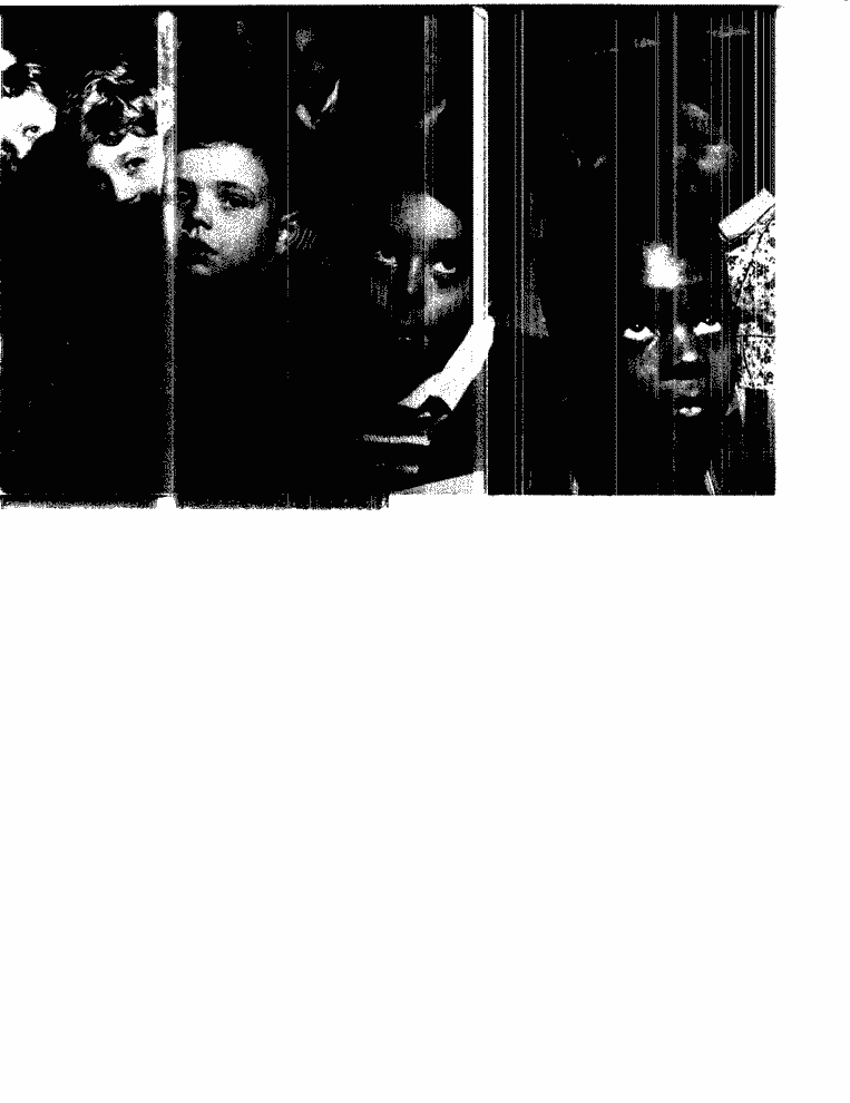 SCR ID # 99-93-0-76-5-1-1