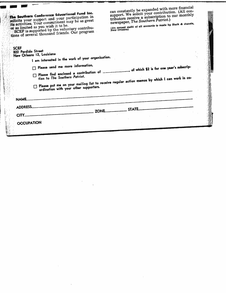 SCR ID # 99-93-0-76-6-1-1