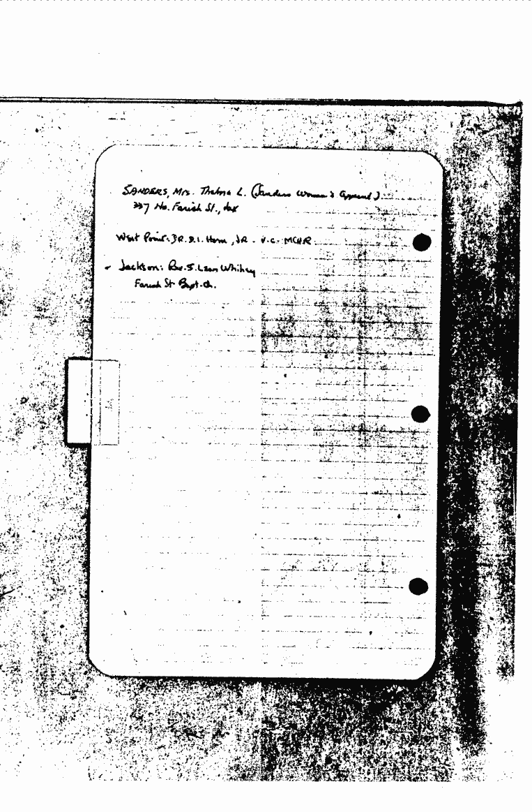 SCR ID # 99-93-0-77-2-1-1