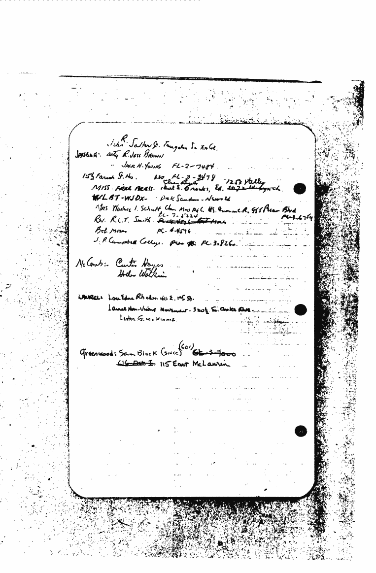 SCR ID # 99-93-0-77-3-1-1