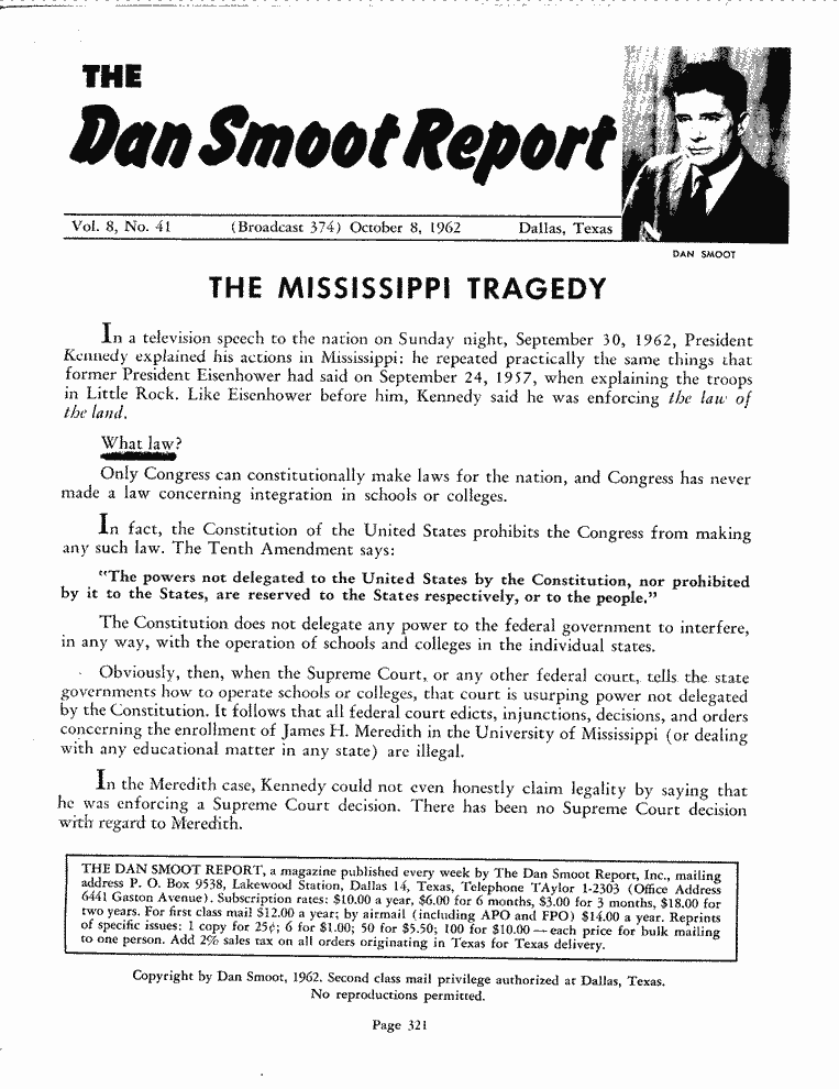 SCR ID # 99-39-0-209-1-1-1