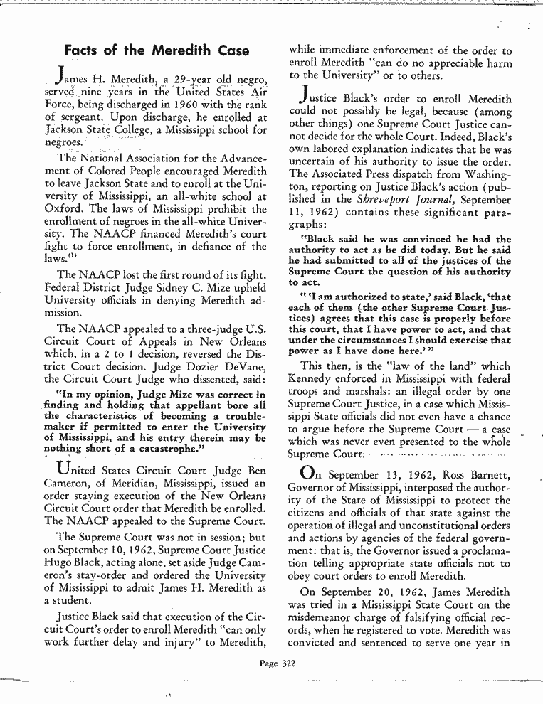 SCR ID # 99-39-0-209-2-1-1