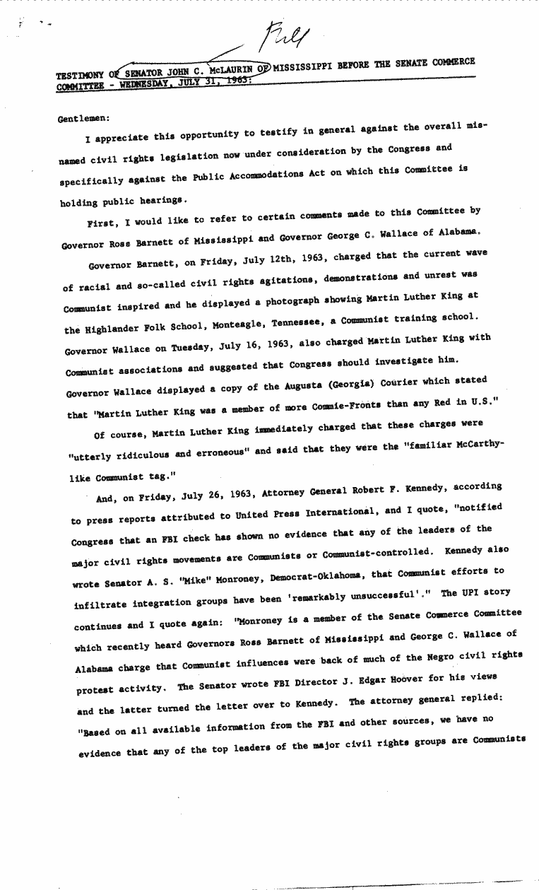 SCR ID # 99-94-0-1-1-1-1