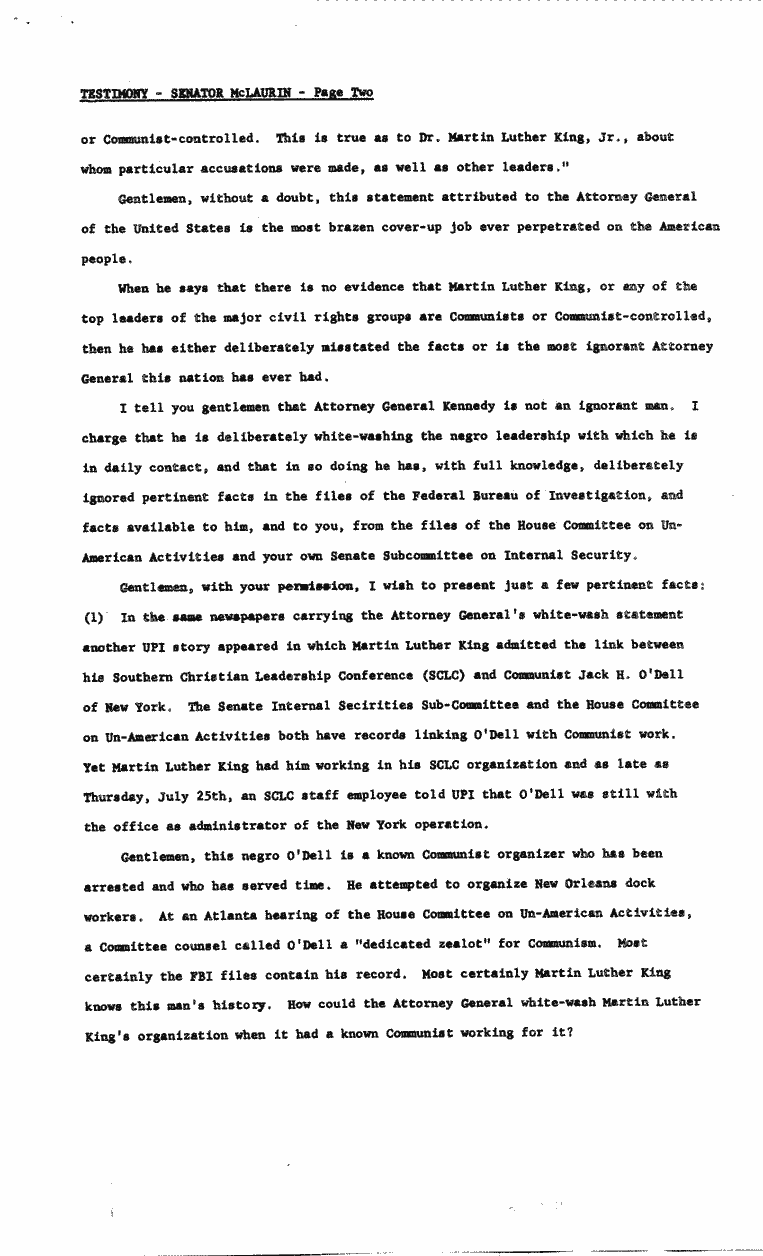 SCR ID # 99-94-0-1-2-1-1