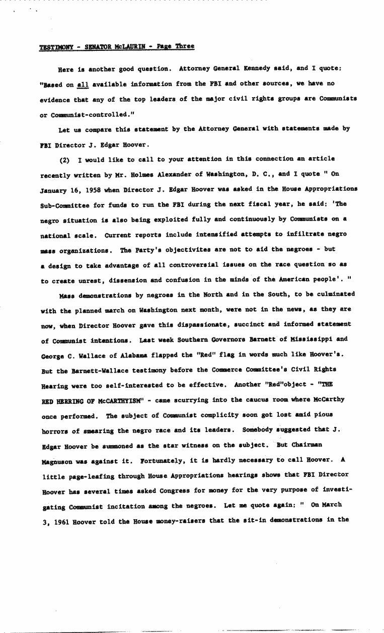 SCR ID # 99-94-0-1-3-1-1