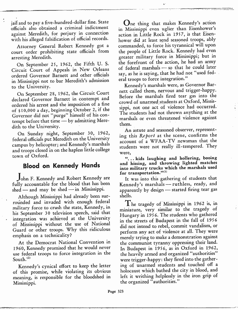 SCR ID # 99-39-0-209-3-1-1