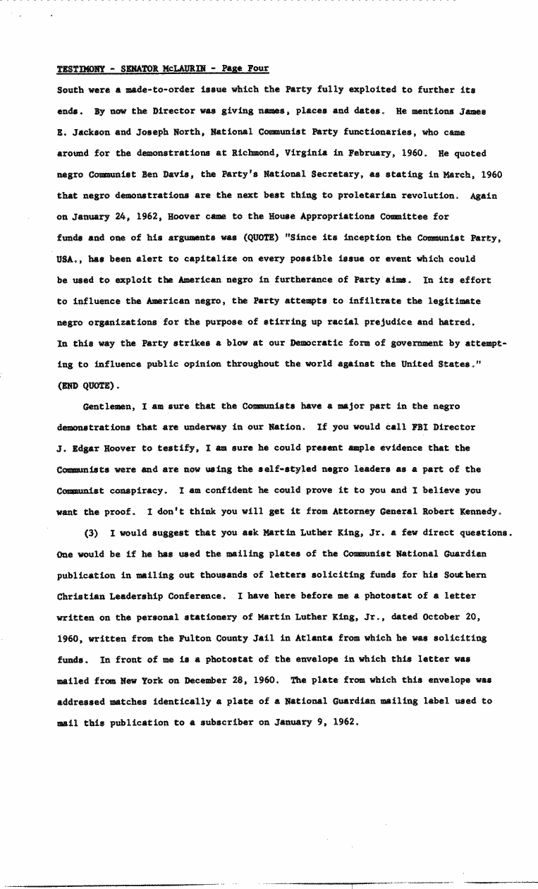 SCR ID # 99-94-0-1-4-1-1