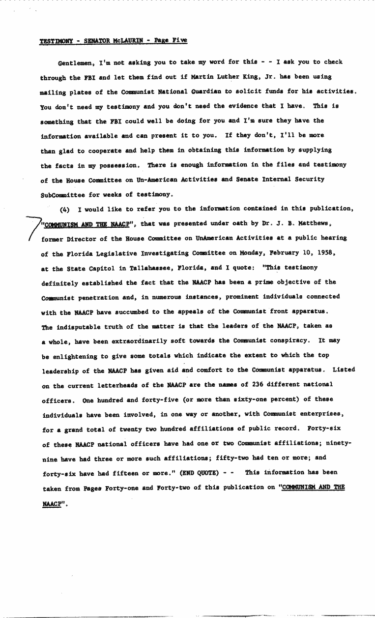 SCR ID # 99-94-0-1-5-1-1