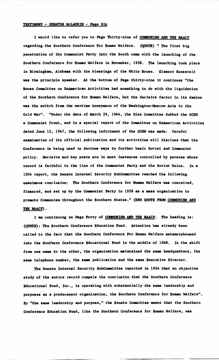 SCR ID # 99-94-0-1-6-1-1