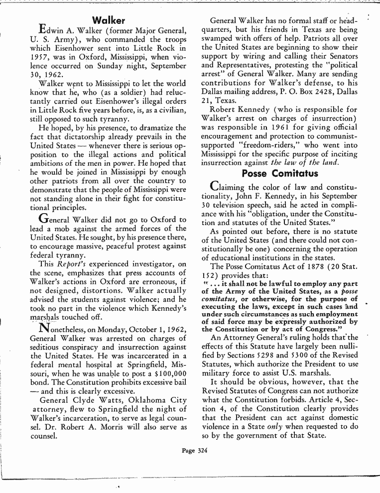 SCR ID # 99-39-0-209-4-1-1