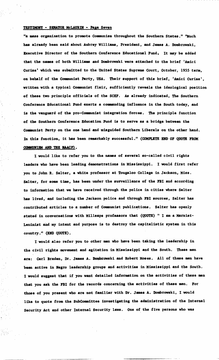 SCR ID # 99-94-0-1-7-1-1