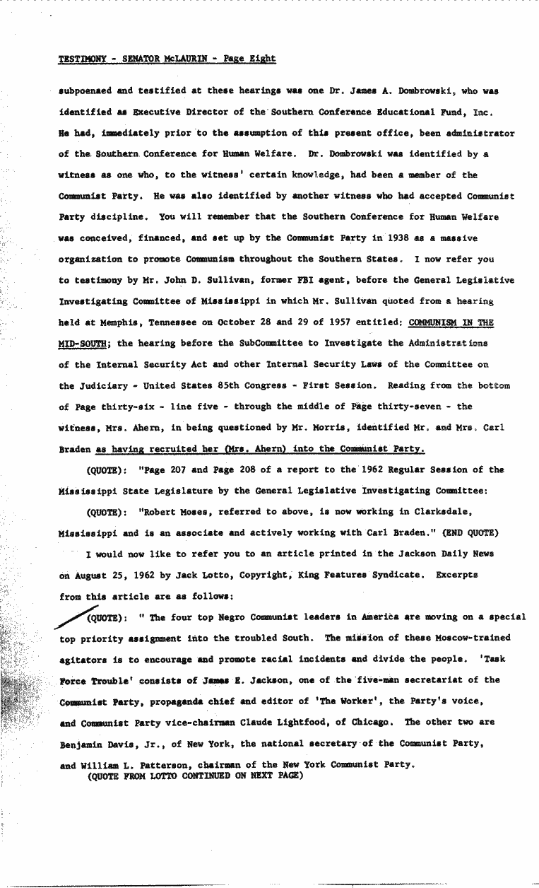 SCR ID # 99-94-0-1-8-1-1