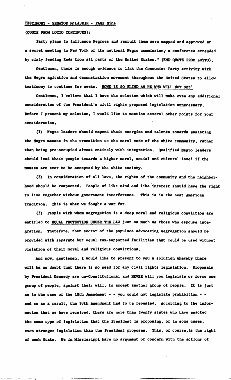 SCR ID # 99-94-0-1-9-1-1